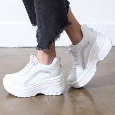 치어슈즈