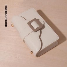 파인스튜디오가방