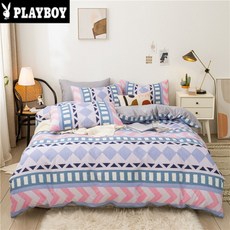 c660eaf5250a31e206c43d27d68f2074b34eb3a8e8cd2e4ac9da3f1fac79.jpg