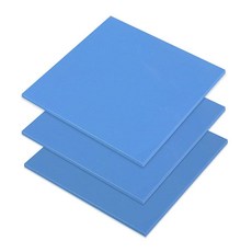 노스브릿지방열판