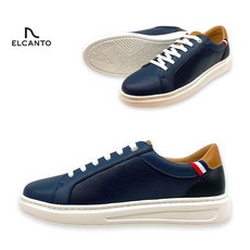 슈콤마보니스니커즈