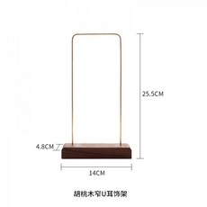 298aee520a9608ab68c4f98afd2065a51ecec6d8f74cf7e89eac4cf0268c.jpg