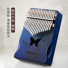 3cf027ad58c96dbb6bdf6fa324e2378c2902cb97a708d1457ecff7672d7a.jpg