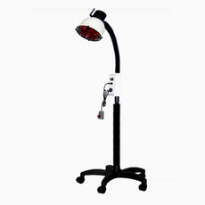 적외선조사기kh250