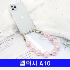 강추로드케이스
