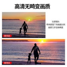 0879c9f2b295227fa43b368aef94885d0427c2839f12bfe902e4c5c33f75.jpeg