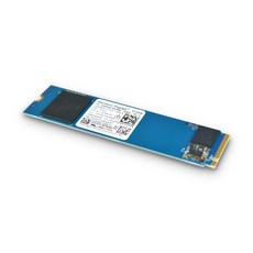 sn530