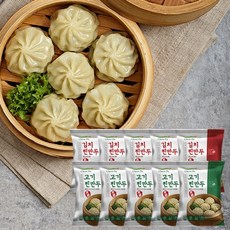8e1a27a830700f69e013ae53fe0dec8cc7c8690e9547315d77081149d656.jpg