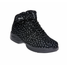 신체발란스연구소