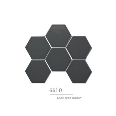 1a2c30f92916c195ab0f8a3e3f07d2860f732d0550473165acfcf2b22263.jpg