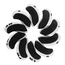 브릿지스톤아이언커버