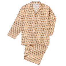 오르시떼남성긴소매