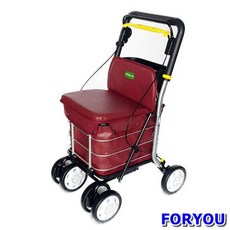 1bf89ebc27b238b8212f3845f4cba5e4e36fad7045fb9ee2aed2c5d7a8f9.jpg