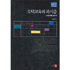 427b8b1fdec304ba0b803a90d9daec147634d959f3caee8071546c62147f.jpg