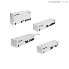 2b6abbbcb21aad210463c946f678f062a5746d89af417cfab3d5301a6ffb.jpg