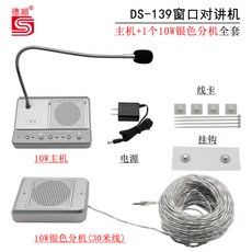 99b08ad7a14b7f6c40c938e3fde12f73904936c7789fdd48943bff5068f1.jpg