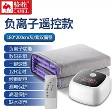 a1d3b9beb7d0de26b5490833ee0672d93e8aaec697949a5d28c7f0e8f688.jpg
