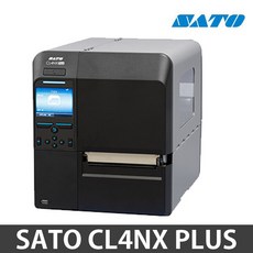 cl4nxplus