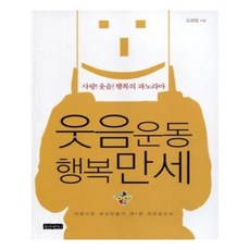 3e710f995c3ab0707f37e0f653de57ccbd6fbf6615fac1e1504584b6a295.jpg