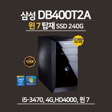 a647774ea41cedccb31138a59db3a4836170df875fd2ee69d9651e256473.jpg