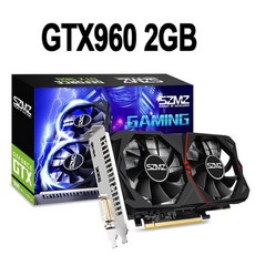 gtx10606gb