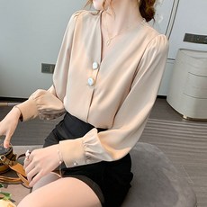 abc5df51571481a74dc6c08e35000078607c8f298a2dc7b412fa495c5821.jpg