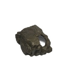 [JIF] 렙타일 센스락 은신처 /파충류 양서류 도마뱀 레오파드게코 은신처/ 비어디드래곤 사바나모니터 육지거북 유로메스틱스 테구.팩맨.프록
