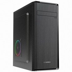 (주)장우컴퍼니 장우컴 사무용/하급 [인텔 펜티엄 G6405 8G 내장그래픽 256G] i46043 - g6405