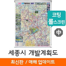 04efa1bad34bd74c4a8c31d6c78e4ab84aa6a3060de5d232e4a3a61ebab0.jpg
