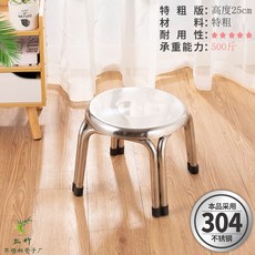 a06ad4adca135b34b7db112a1859a88b5de29b591ce9219166da9386affa.jpg
