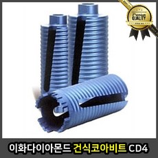 ad14109816718d87409c0d3c7b4b87bdcf3b8836c99b94e3f26fa24f6517.jpg