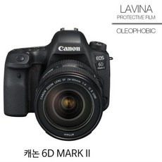 캐논6dmark2올레포빅