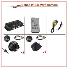 어라운드뷰비용