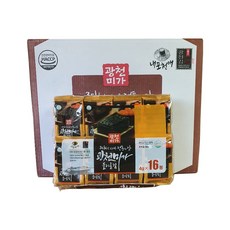 ee0c790aaa146aa0a40a1650ccfd551bf68bd17983c0884f9695b046bcf6.jpg