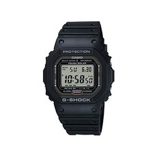 15dc9ba80ef66d41e41469923abaed79e4424b7dd5aecb78580337824d62.jpg