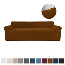 2bd71f42554075cee0c6b0f2308e077add40a908f7e54d08cb5e91f7e438.jpg