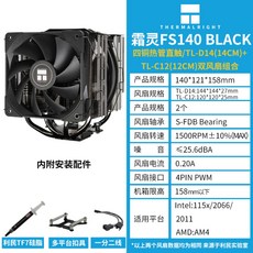 64c4dfe5d2e645d41191a4b51425161e4e9912e09d283217039c6603123b.jpg