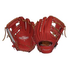 이스턴프로페셔널콜렉션 TOP01