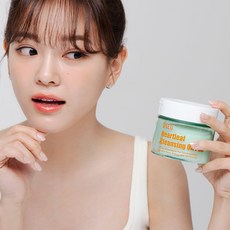 김세정