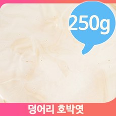 ad53c5bb9e145ad4d9e56a804c8f67cb0aa5d2bc1575ad730564c5936c5f.jpg
