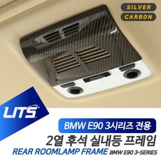 ed855f2d1204bcdd1166fd84e39a52971ba296cfea9b70bd2928b4738432.jpg