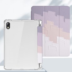 p11pro