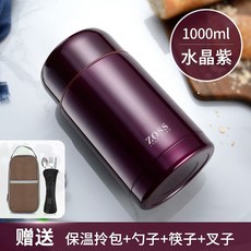 f771675eb4065f4e5c2d18d7249ea82a7c182c7a52b2b294566481d27a8c.jpg