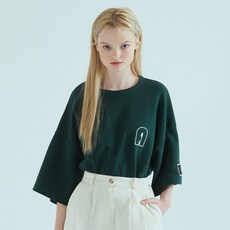 1bc7149f81dc7aca16d655bf79b882885f70e4ef139138f361df003f0b5f.jpg