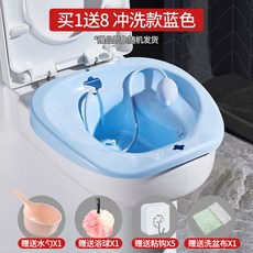 1e6531a6a73b9633f03ac27a7669c84e68b1dbf52ddb0330e8d9c4286429.jpg