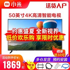 04da88d5ca4e822882b868b1120be529bbbc0d99dce1101d7f378aeac824.jpeg