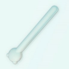 볼륨 미니 물결 차량용 무선 고데기 휴대용 usb, 옵션 1