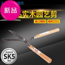 acbb38eaeadb4c472ff775a2a74de64663a9eb1b4502affd24da2e073673.jpg