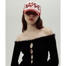 모자쇼핑몰 TOP01