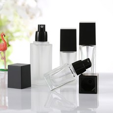 향수공병20ml